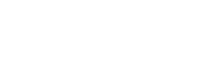 Youth For Science