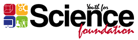 Youth For Science